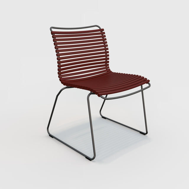 Click Dining Chair