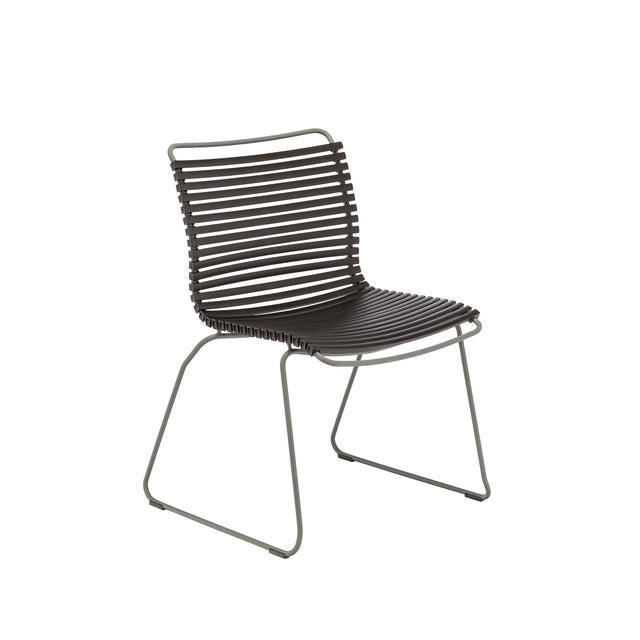 Click Dining Chair