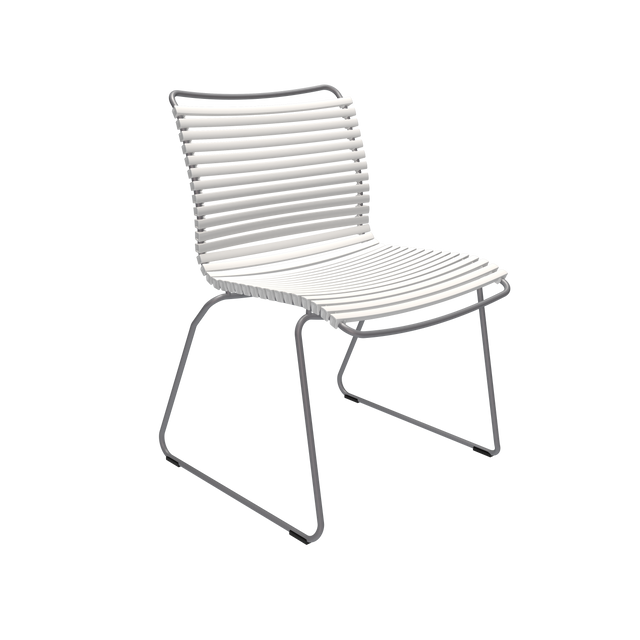 Click Dining Chair