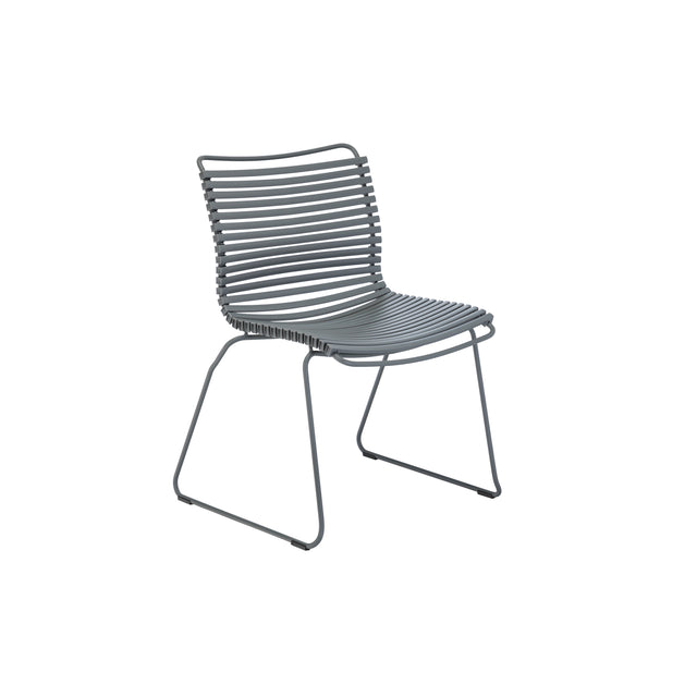 Click Dining Chair