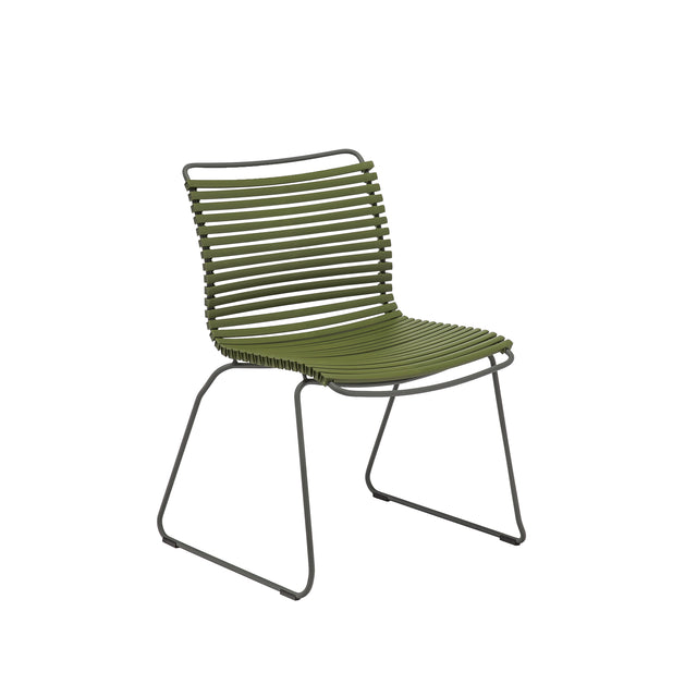 Click Dining Chair