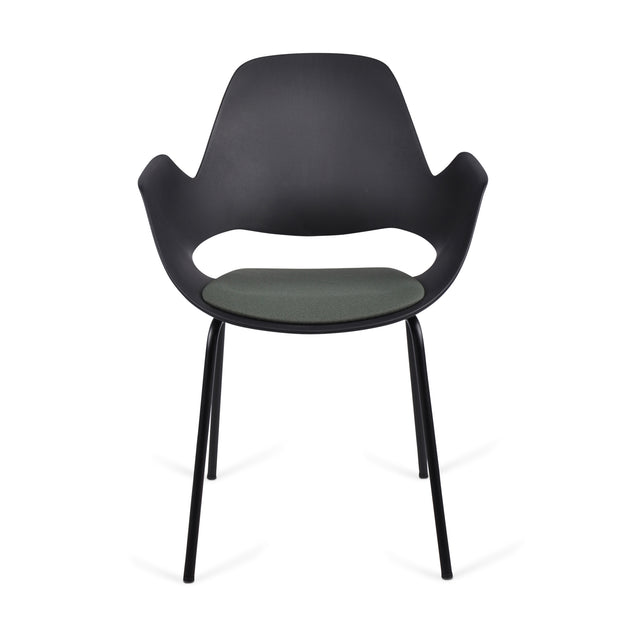 Falk Chair