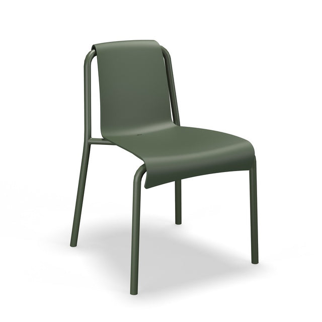 NAMI Dining Chair