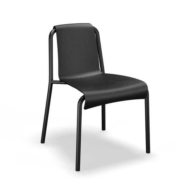 NAMI Dining Chair