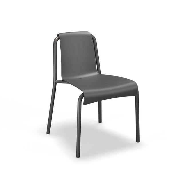 NAMI Dining Chair