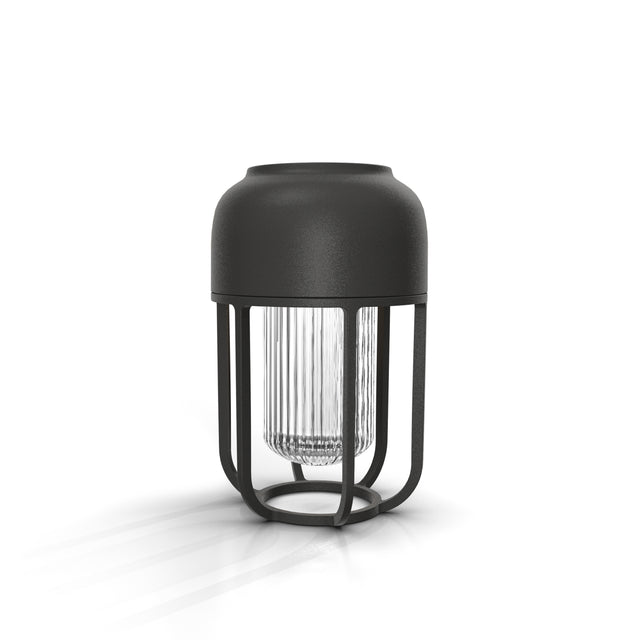 Light No 1