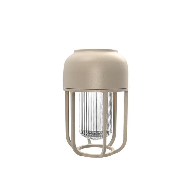 Light No 1