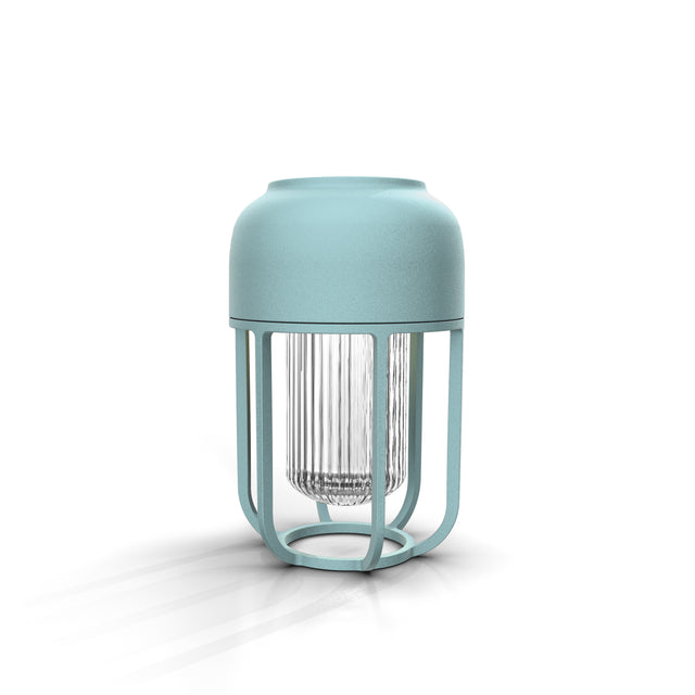 Light No 1