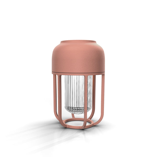 Light No 1