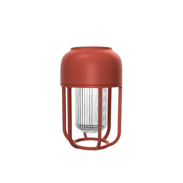 Light No 1