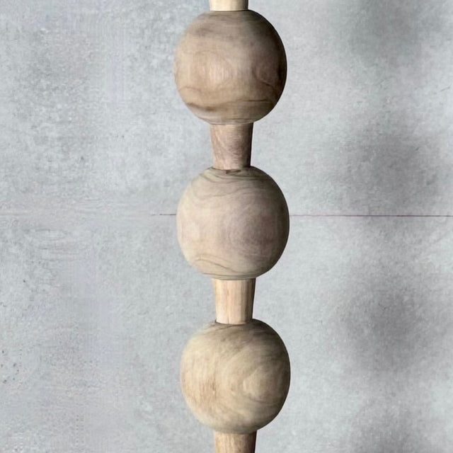 Hazel Floor Lamp