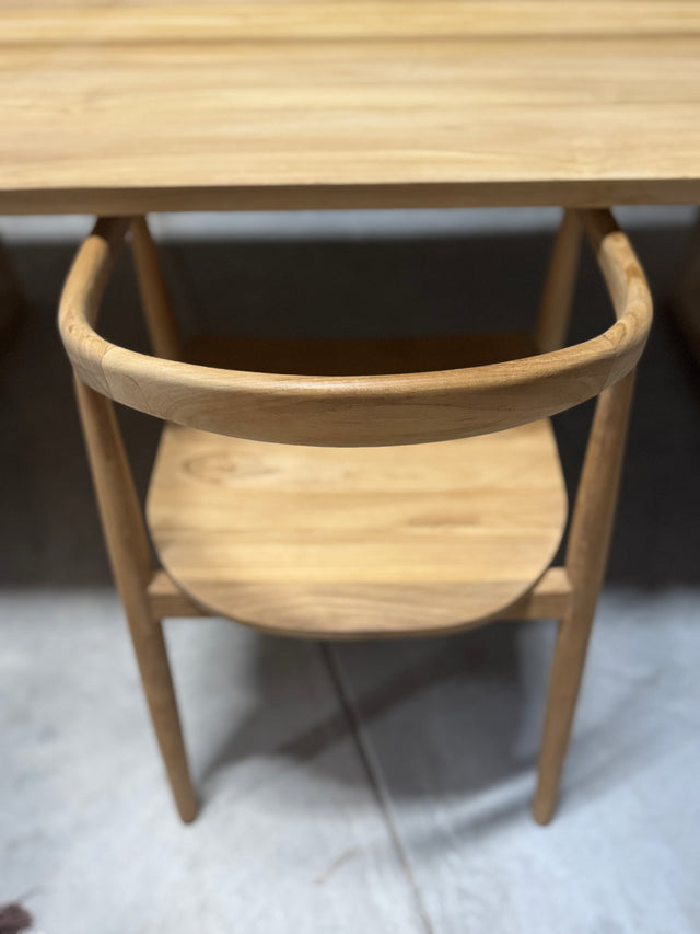Frankie Dining Chair