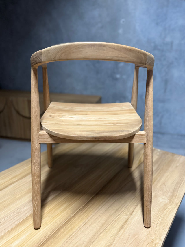 Frankie Dining Chair