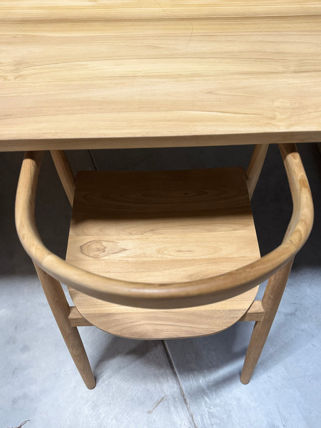 Frankie Dining Chair