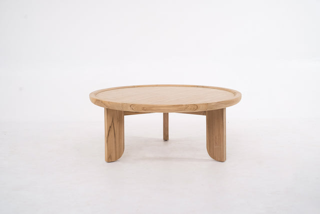 Elliot Coffee Table