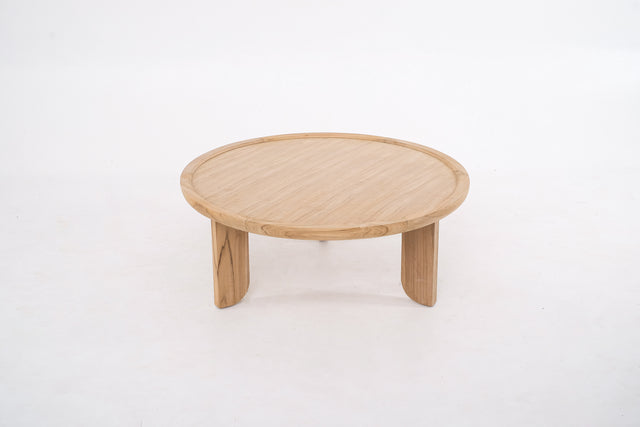 Elliot Coffee Table