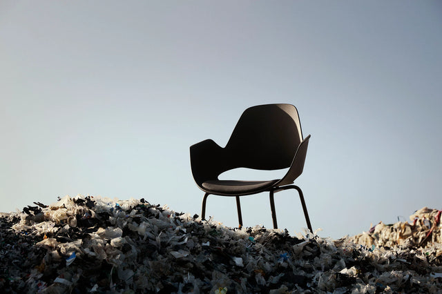 Falk Chair