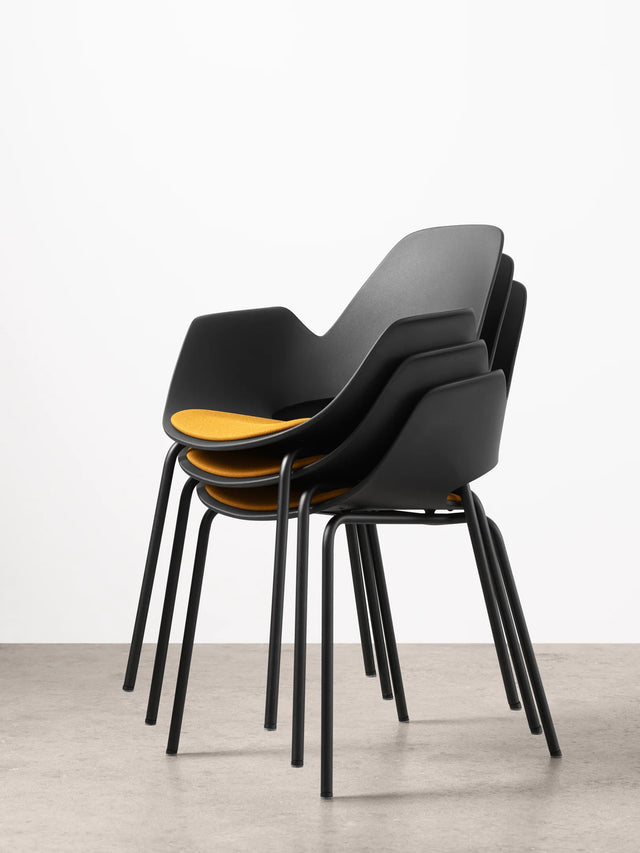Falk Chair