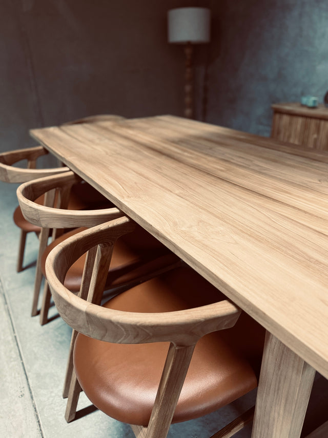 Vivonne Dining Table