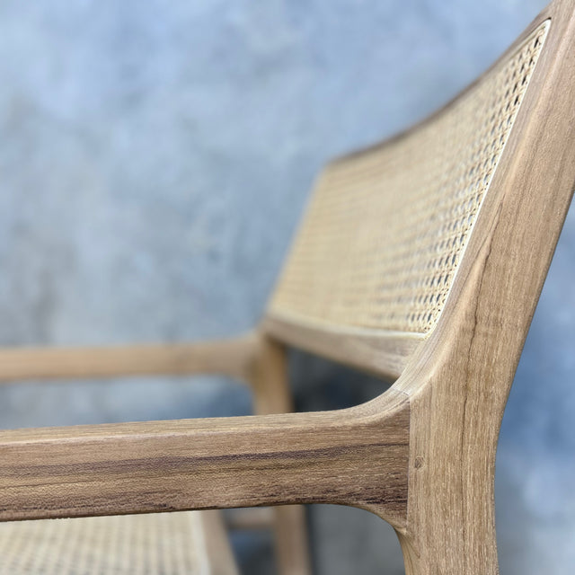 Lorne Lounge Chair