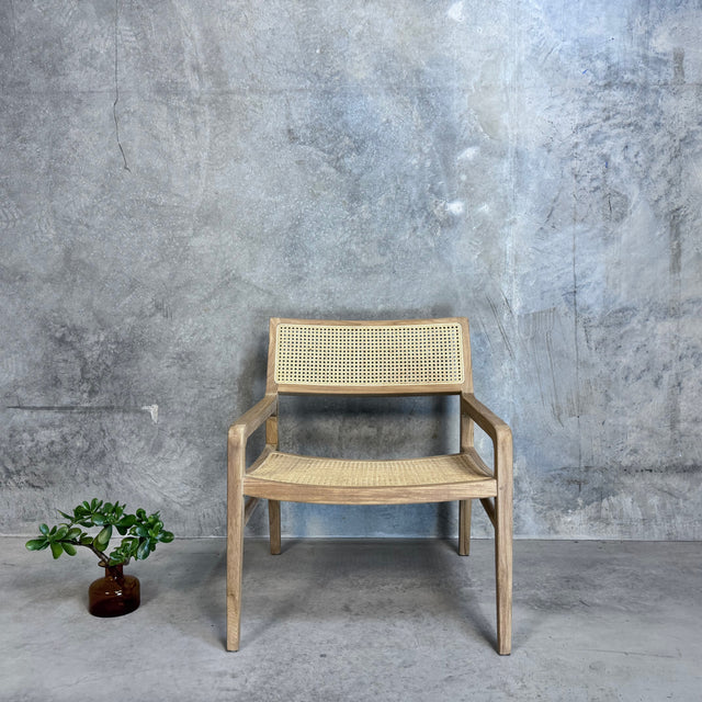 Lorne Lounge Chair