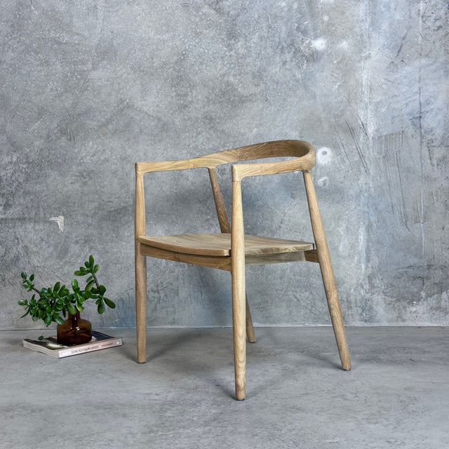 Frankie Dining Chair