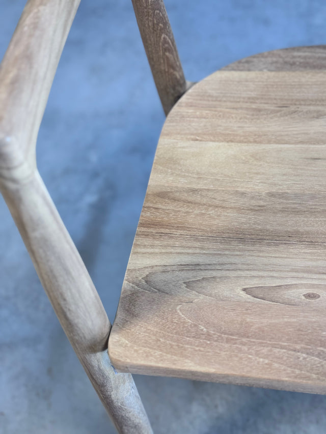 Frankie Dining Chair