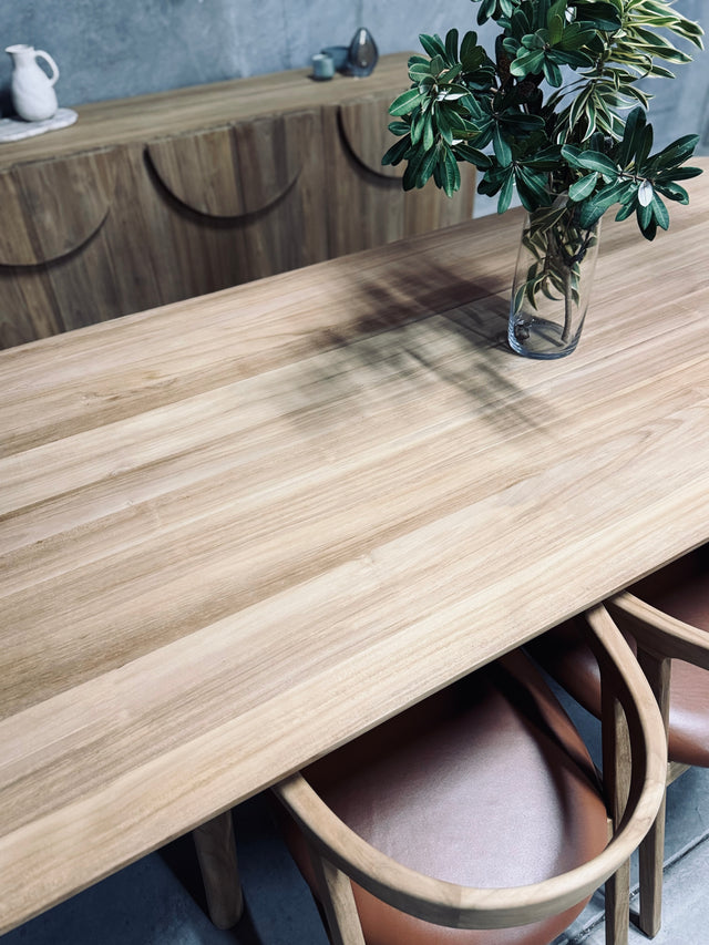 Blyth Dining Table