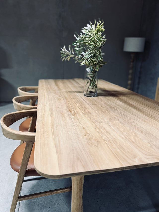 Blyth Dining Table