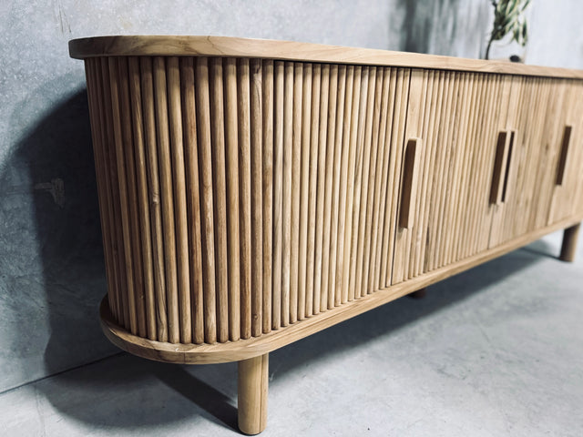 Grange Sideboard