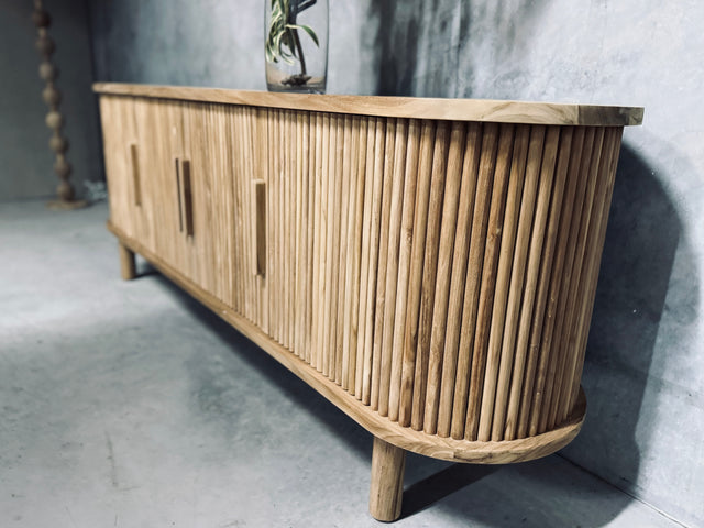 Grange Sideboard