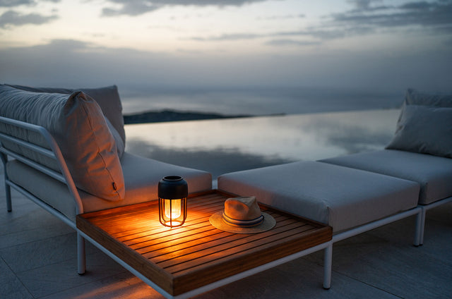 Light No 1