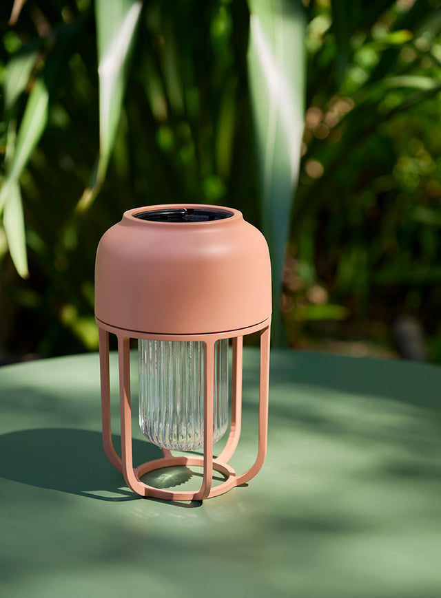 Light No 1