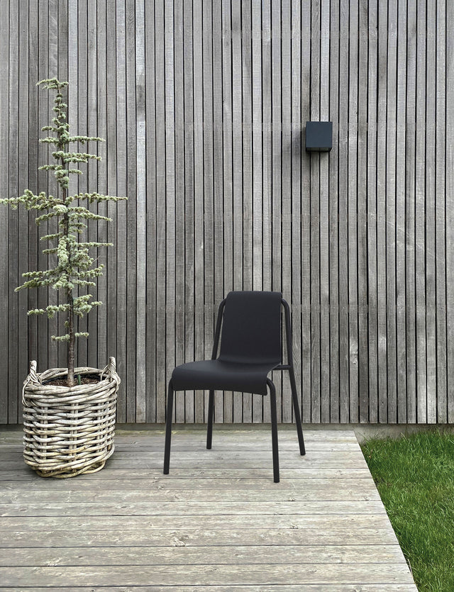 NAMI Dining Chair