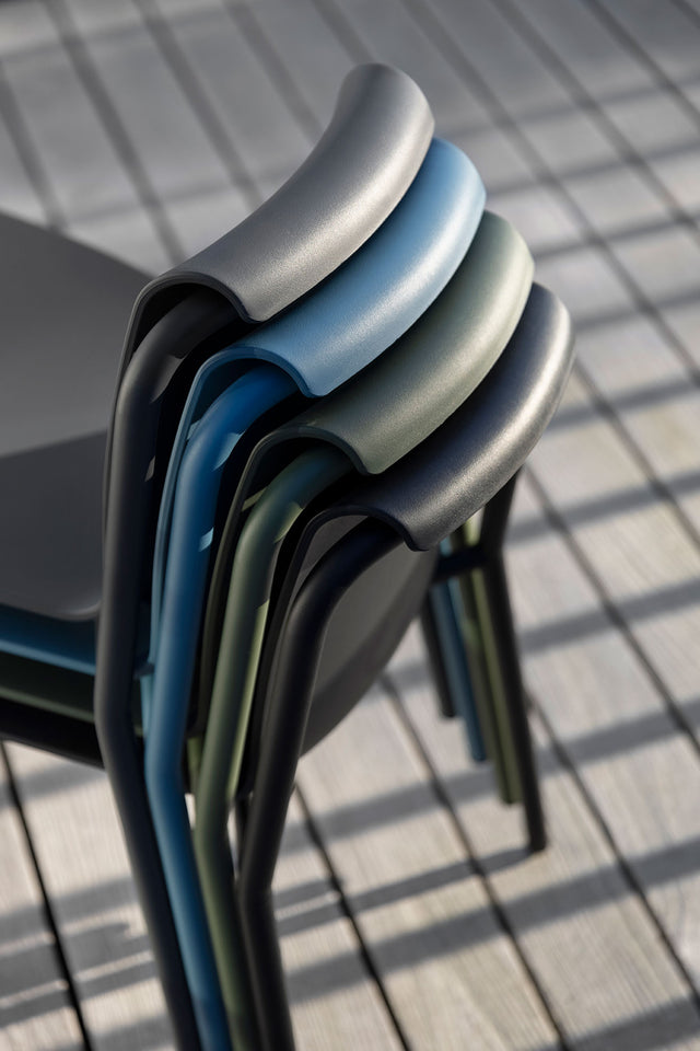 NAMI Dining Chair