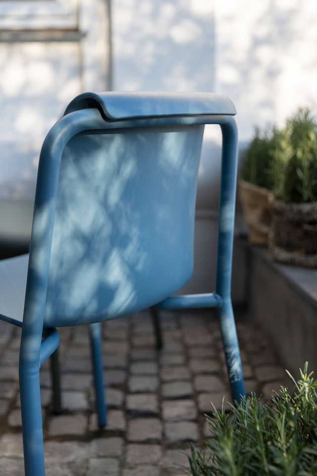 NAMI Dining Chair