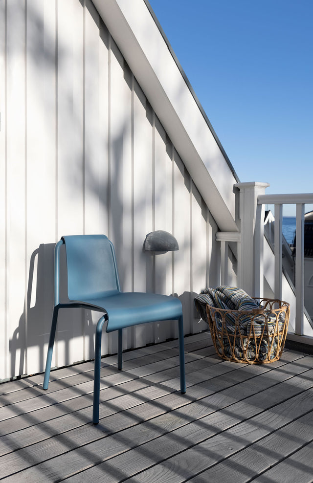 NAMI Dining Chair