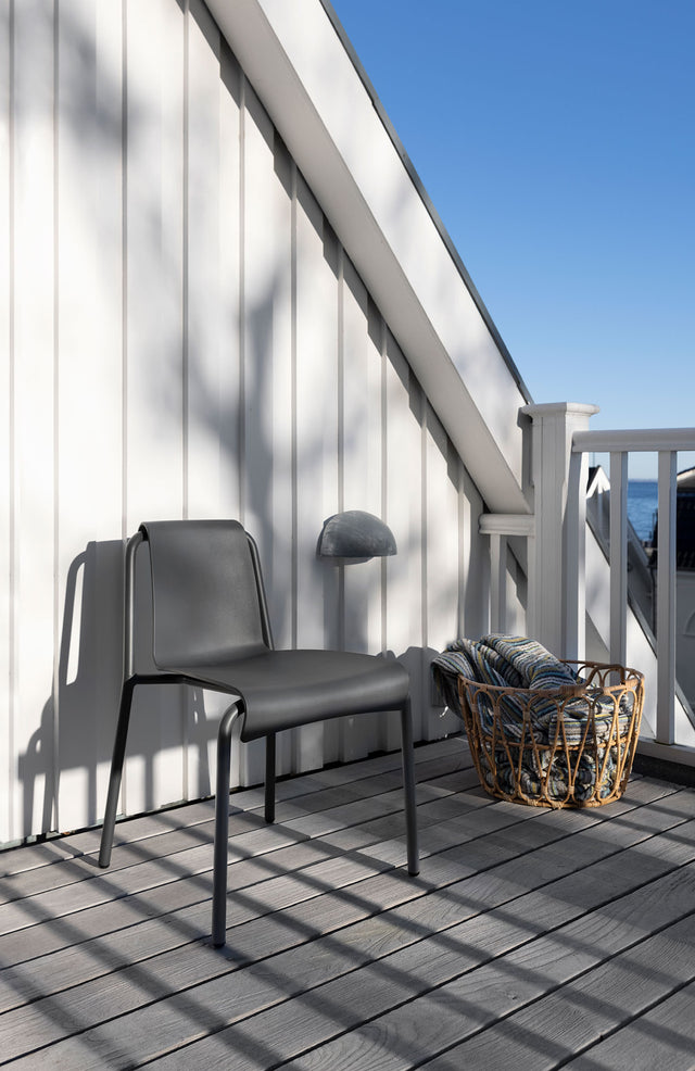 NAMI Dining Chair