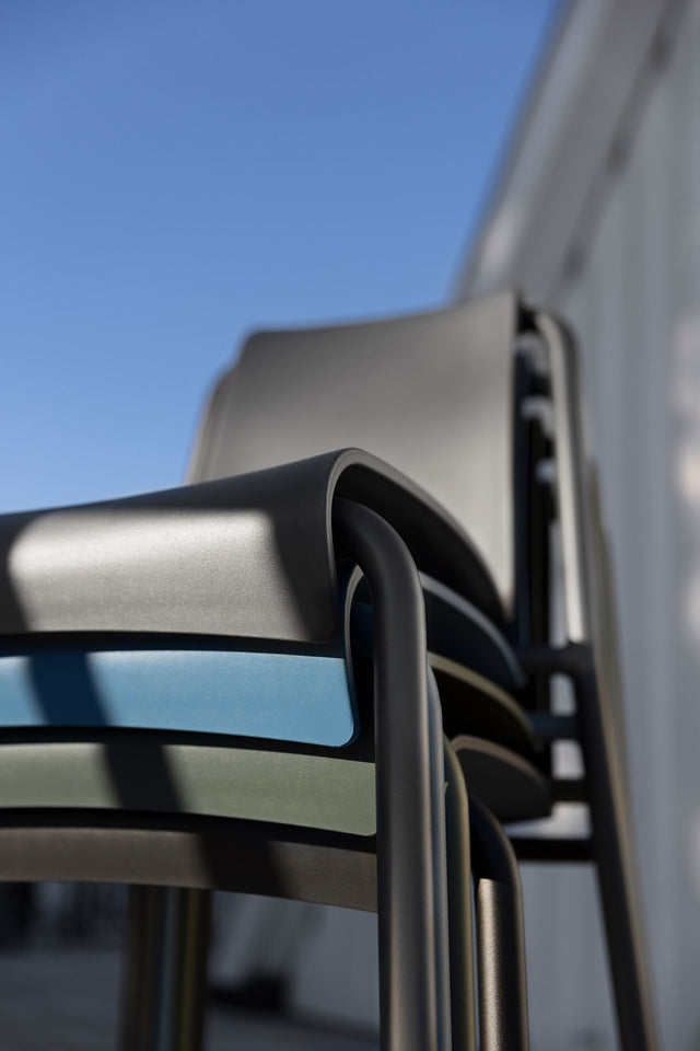 NAMI Dining Chair