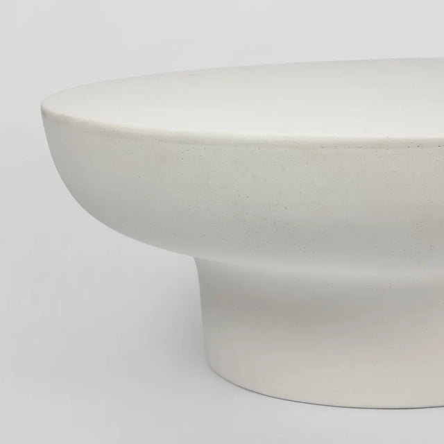 Pablo Indoor/Outdoor Coffee Table