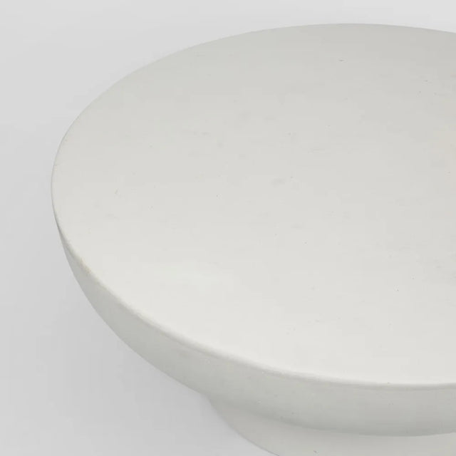 Pablo Indoor/Outdoor Coffee Table