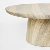 Parisi Coffee Table