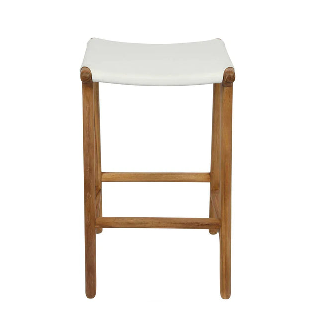 Marvin Counter Stool