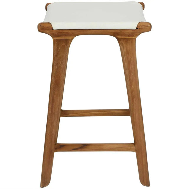Marvin Counter Stool
