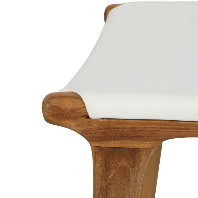 Marvin Counter Stool
