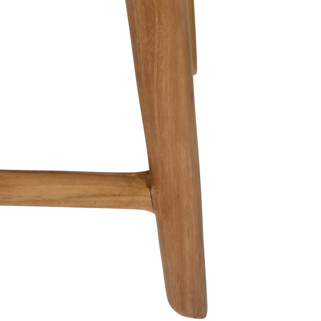 Marvin Counter Stool