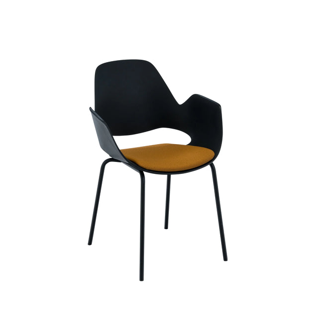 Falk Chair