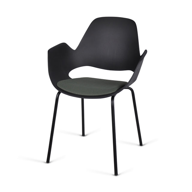 Falk Chair