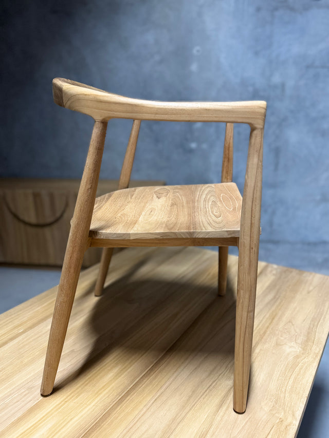 Frankie Dining Chair