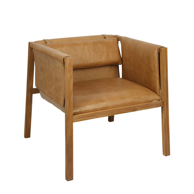 Zayne Chair